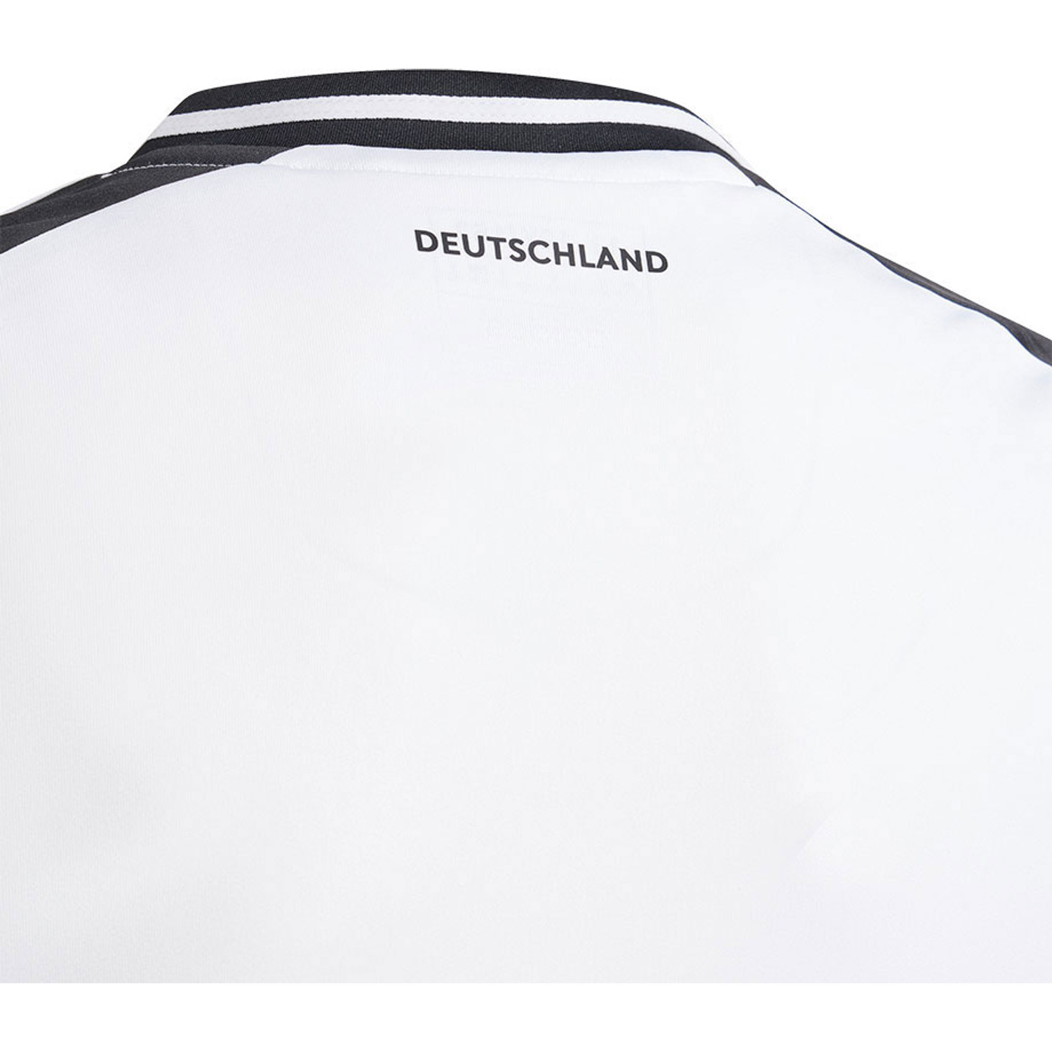 adidas Duitsland Thuis Tenue Kids