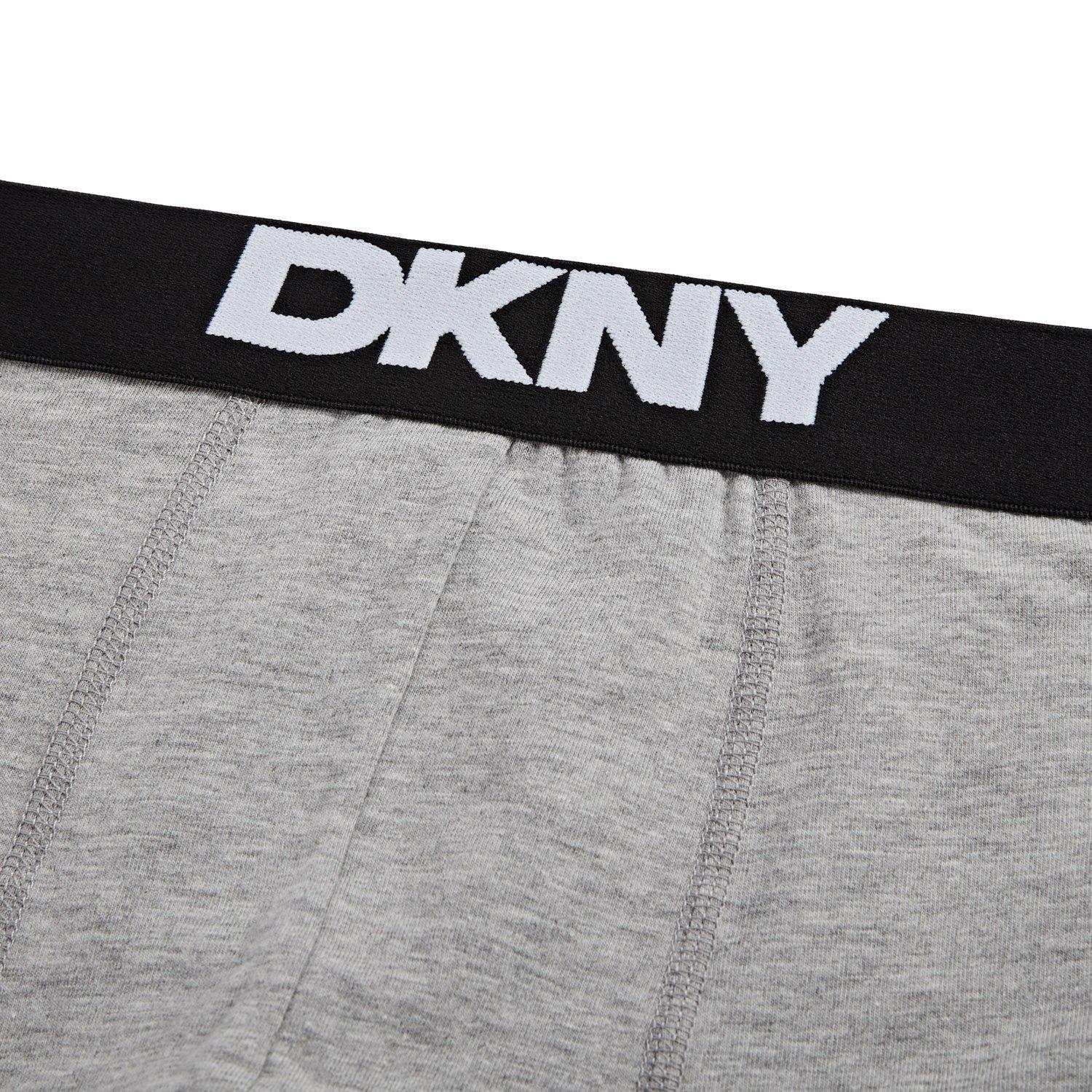 DKNY 5 Pack Walpi Trunk