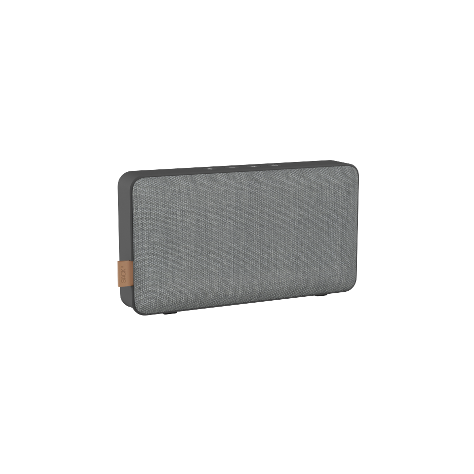 SACKit - Move 50 Care Bluetooth Højtaler