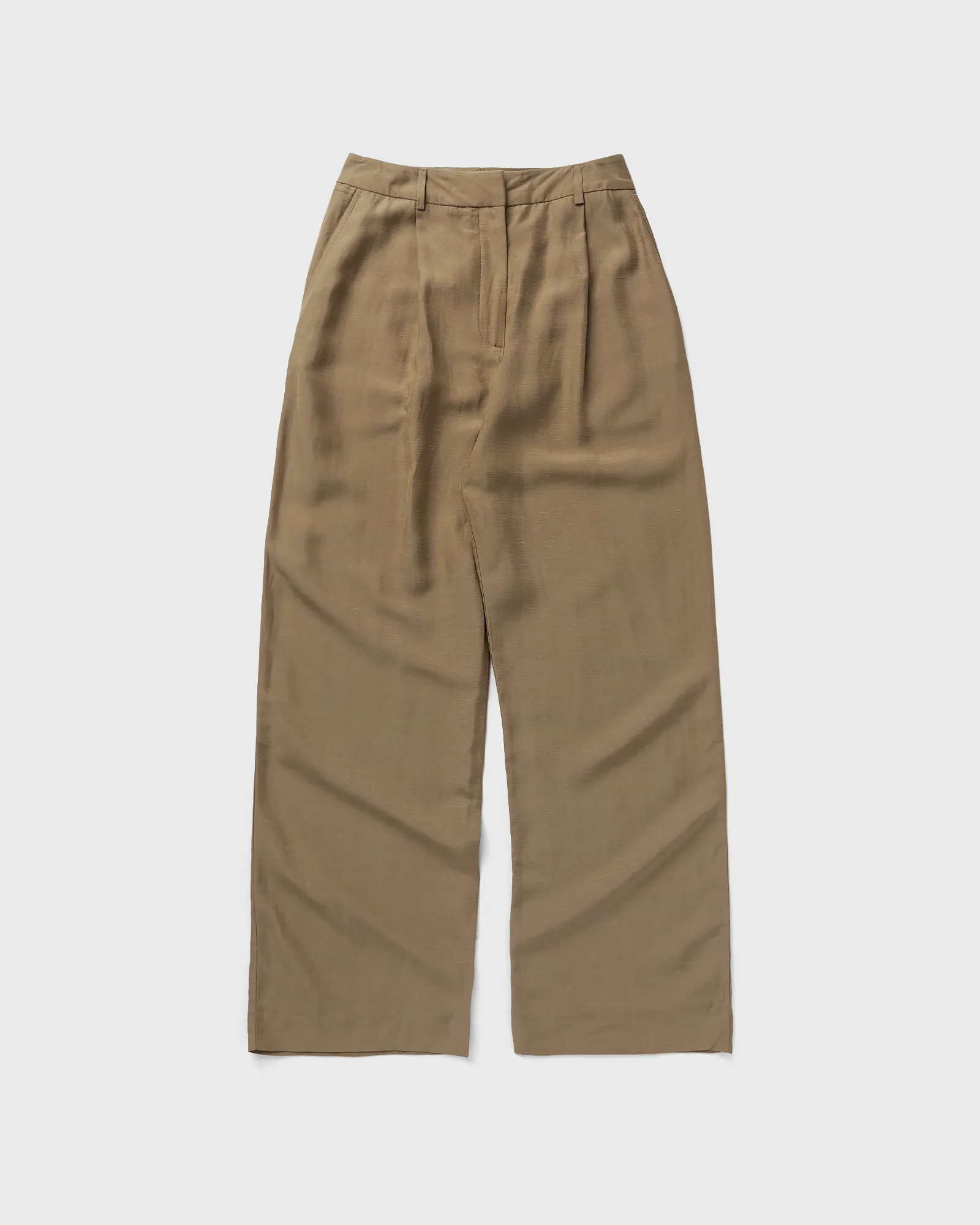 Samsøe & Samsøe JALIA TROUSERS