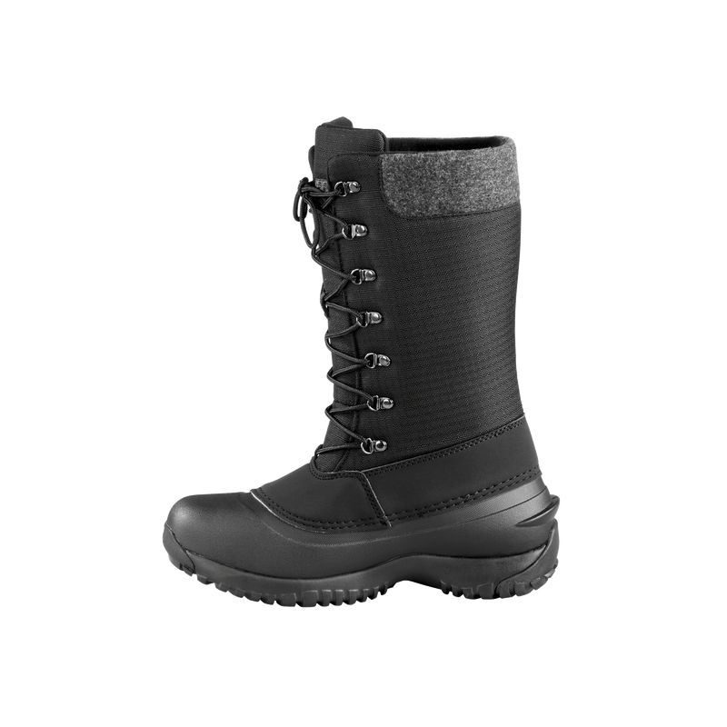 Jess - Bottes de neige femme