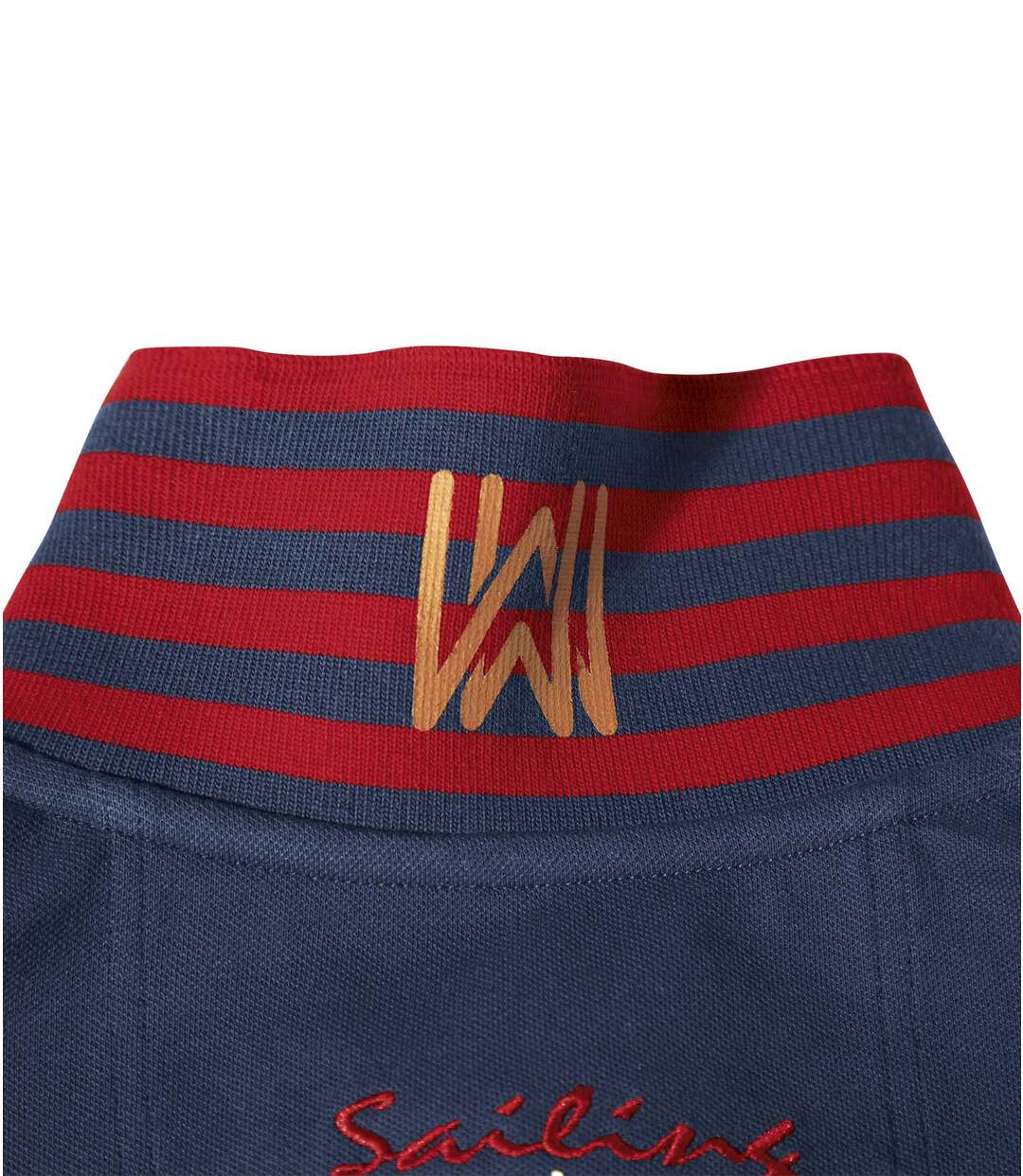 Polo Winch and Wheel Skipper