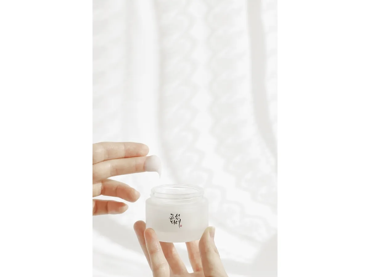 Beauty of Joseon Dynasty Cream 50 ml