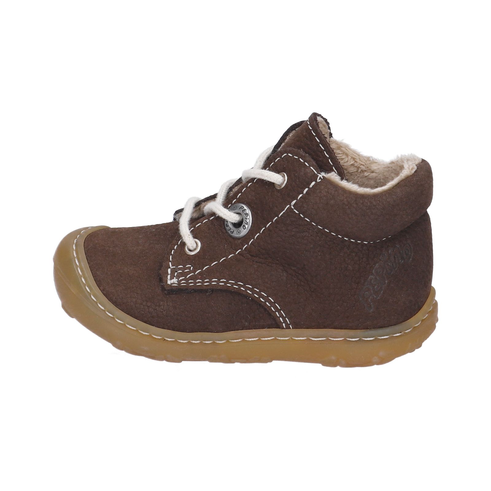 CORANY - Lauflernschuhe