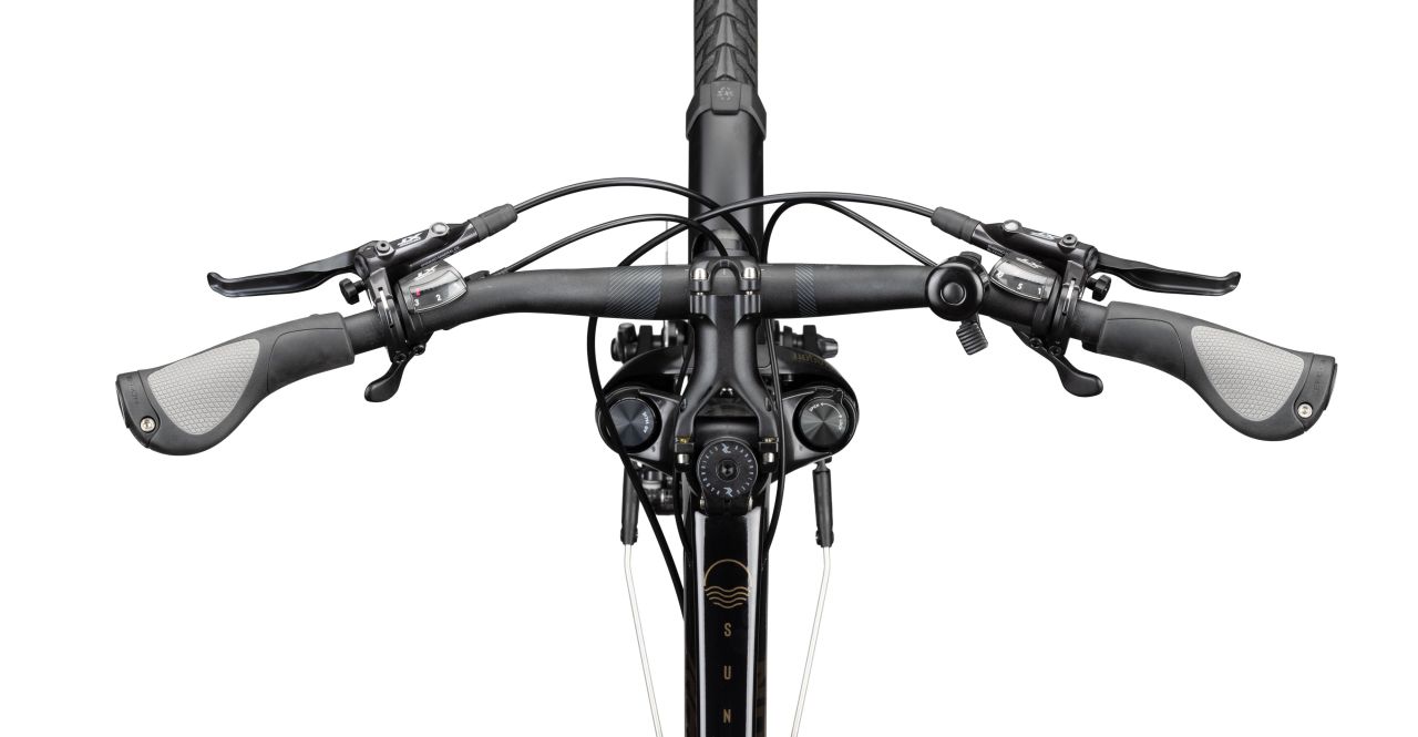 Radon Sunset Supreme kaufen | Bike-Discount