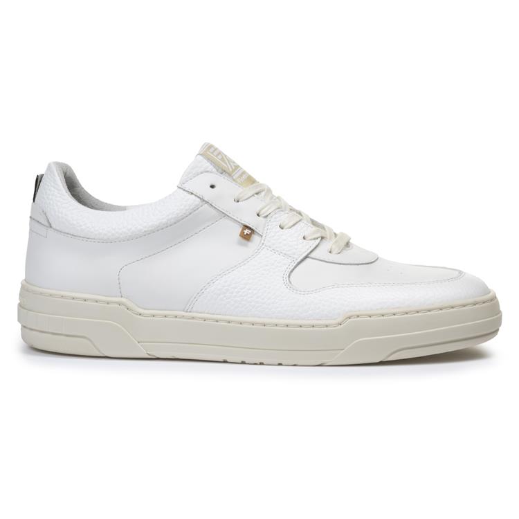 Floris van Bommel SFM-10167 white