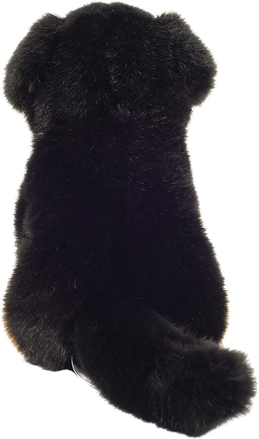 Teddy Hermann Teddy Hermann - Siddende Berner Sennen 21 cm
