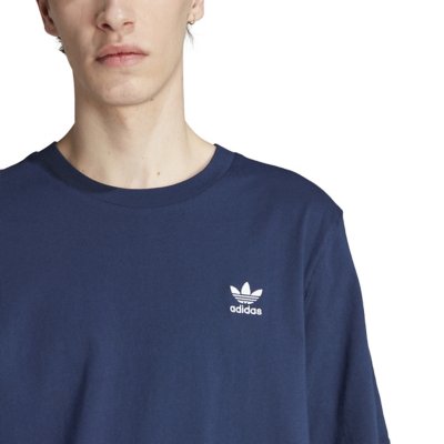 Tee-shirt à manches courtes homme Essential ADIDAS