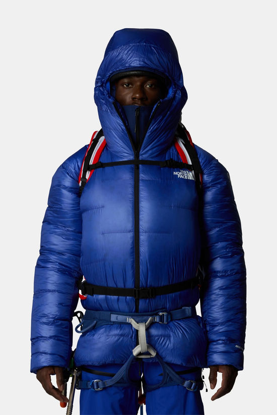 The North Face The North Face Phantom 38 Alpine Rugzak