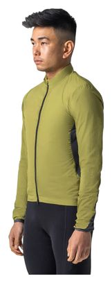 Veste Maap Alt_Road Thermal Homme Kaki