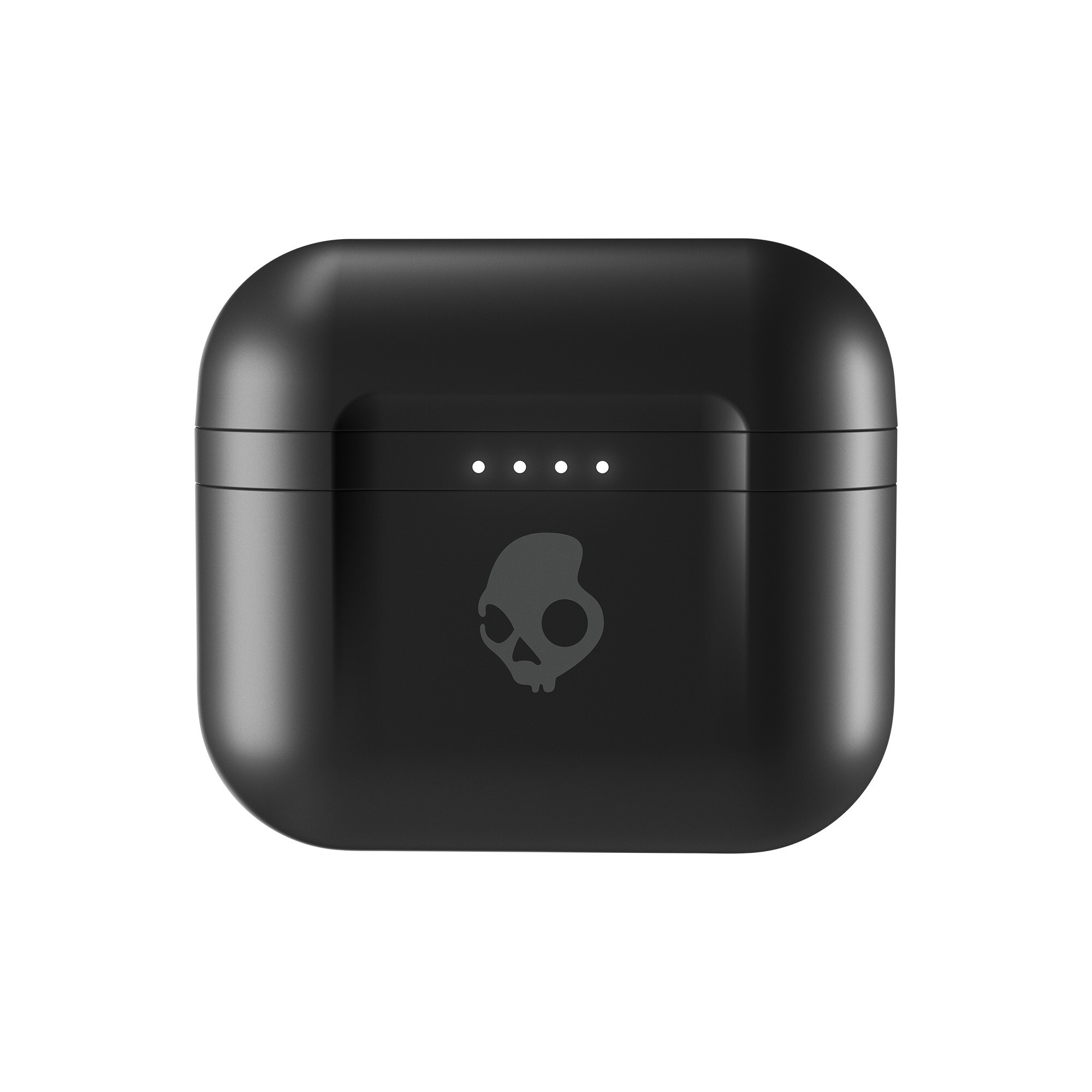 Skullcandy Headset Headset Indy ANC True Wireless