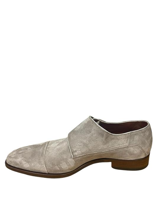 Greve 4421.20 20 Beige