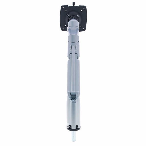 Yellowtec MiKA EasyLift Monitorarm L