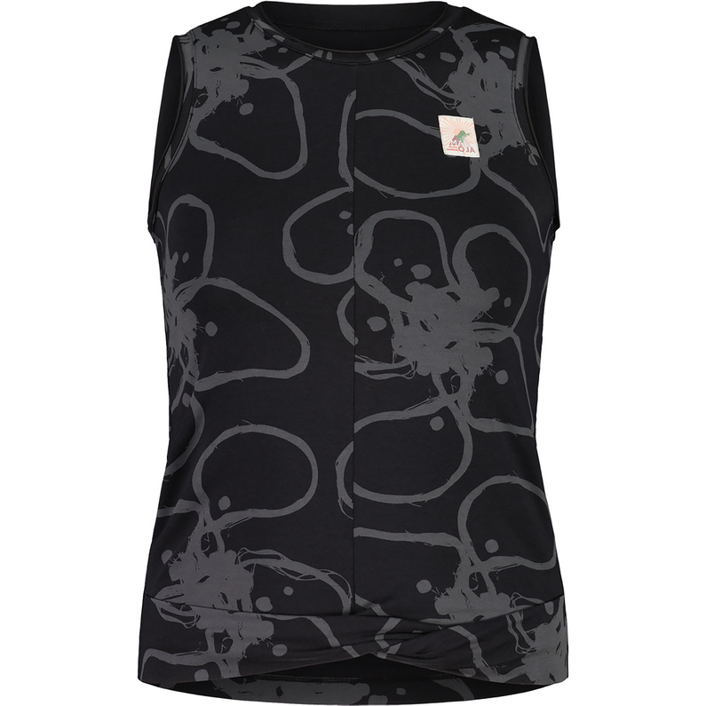 Maloja Damen YuvaM. Top