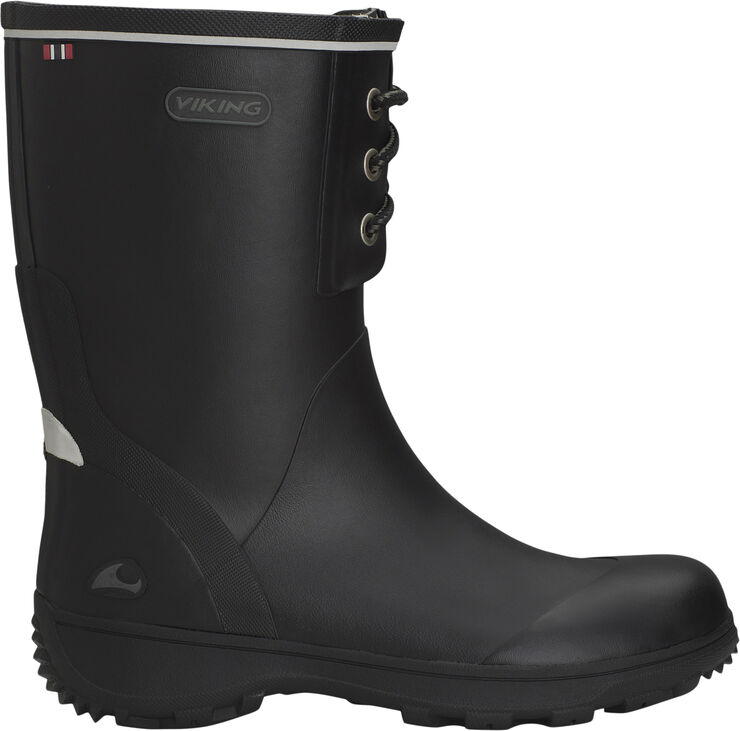 Viking Navigator 2 Black/multi