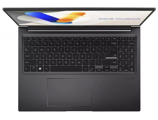 ASUS - PC portable 16 pouces X1605VA-SH2247W