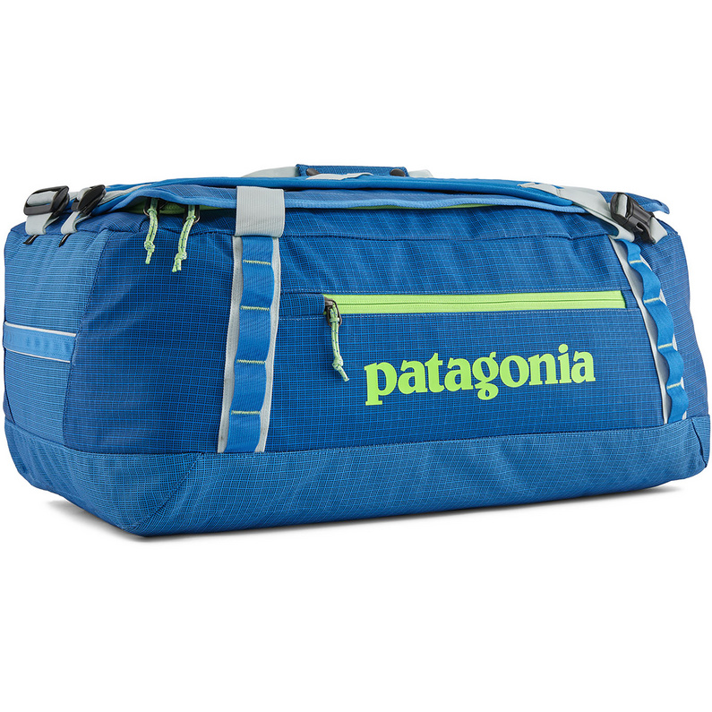 Patagonia Black Hole 55L Duffel
