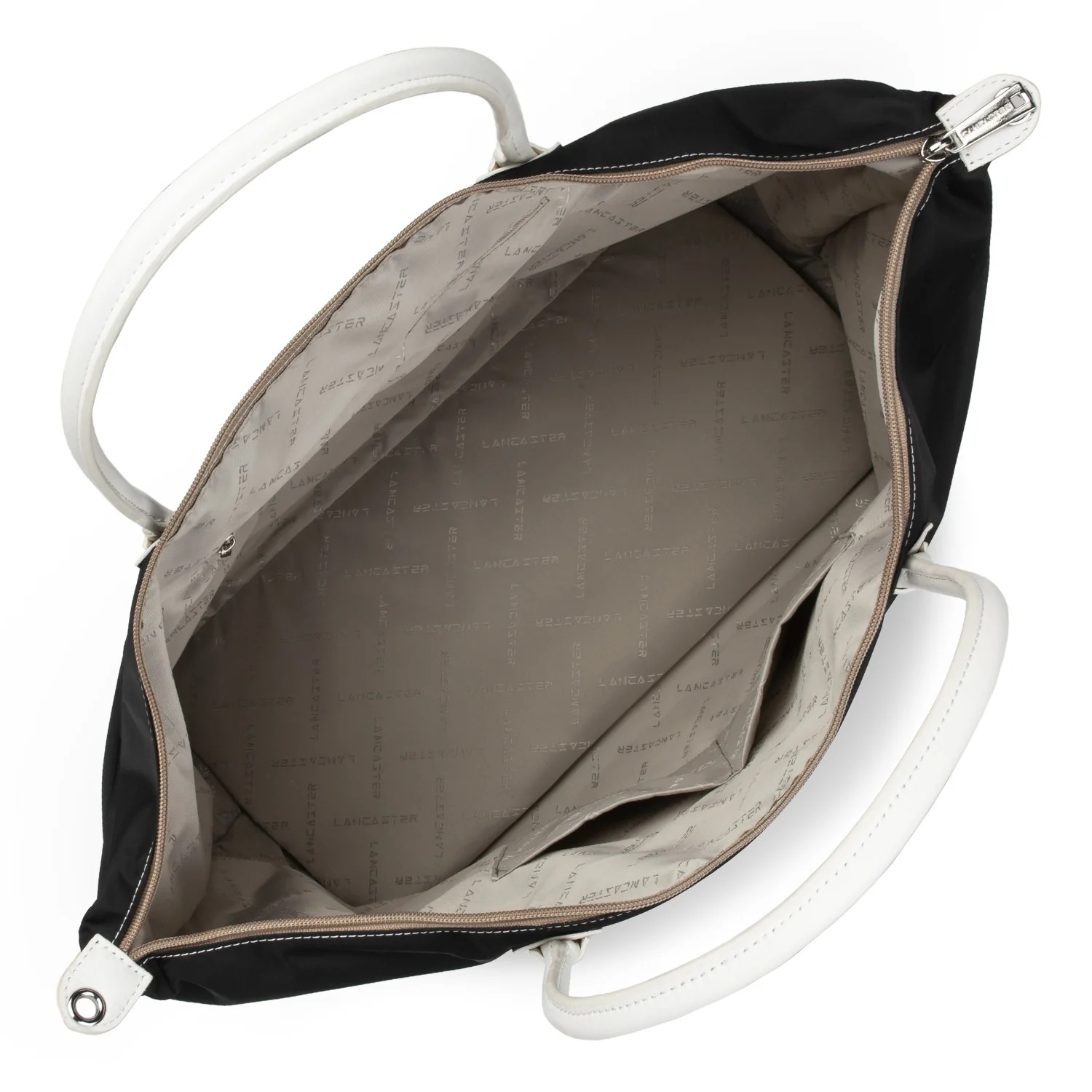Basic Sport-Sac 24/48h
