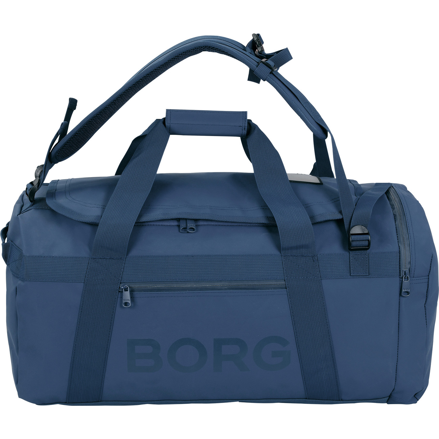 Björn Borg Borg Duffle Tas 55L
