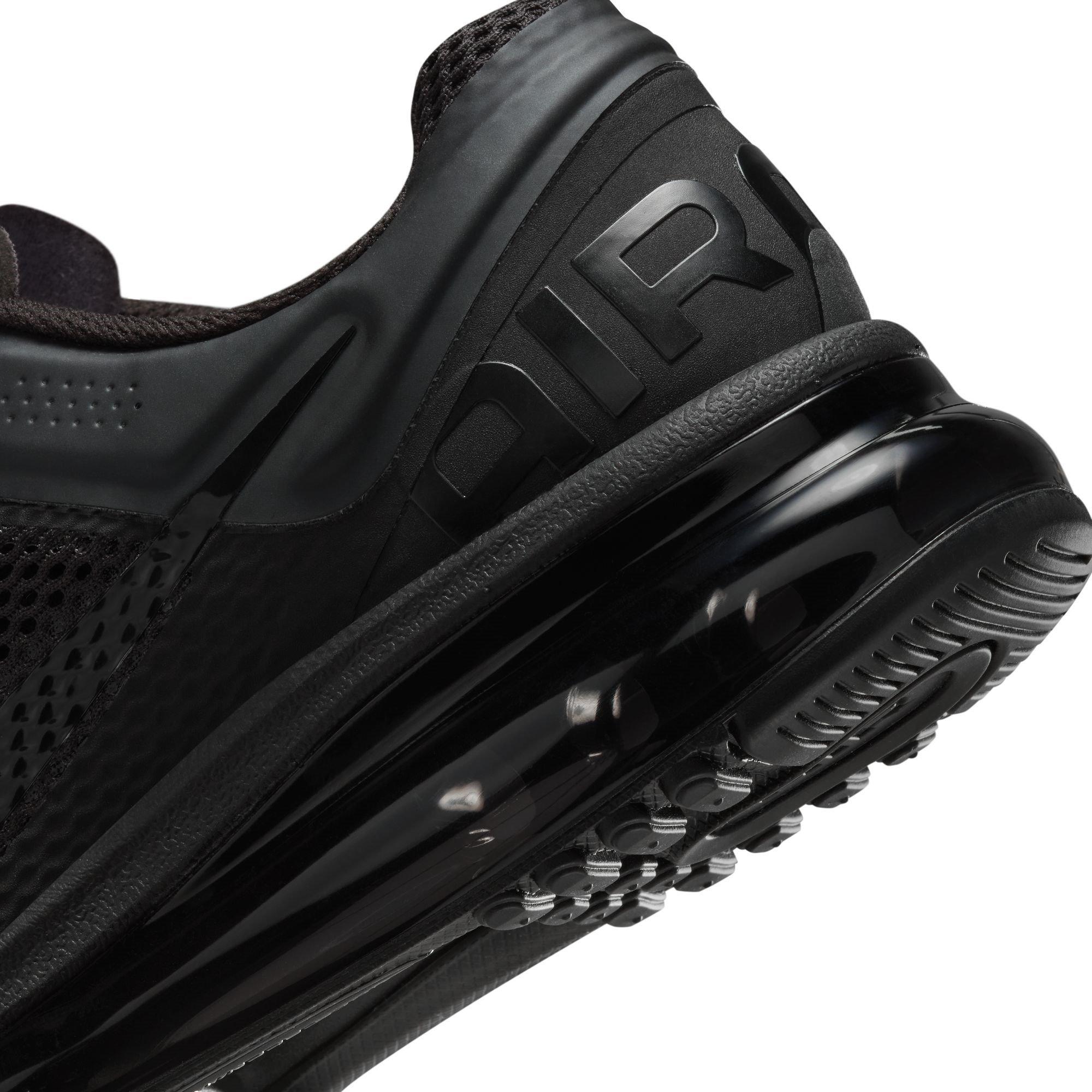 Nike Air Max 2013 Trainers Juniors
