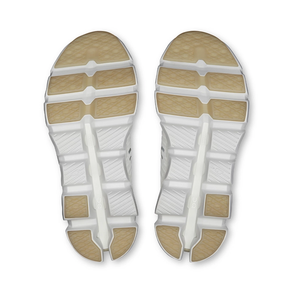On Running Cloudswift 4 Laufschuhe Damen