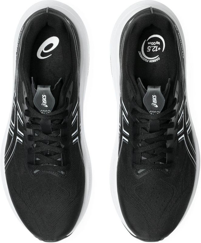ASICS GT-2000 14 - Hardloopschoenen - Heren