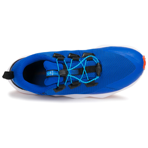 Columbia - FACET 30 OUTDRY - Bleu
