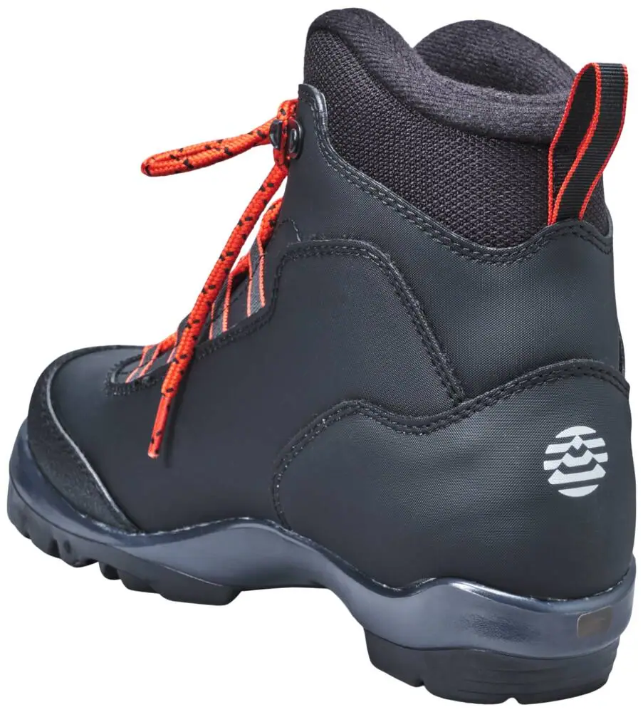 Alpina Snowfield Fjeld Ski Støvler | SkatePro