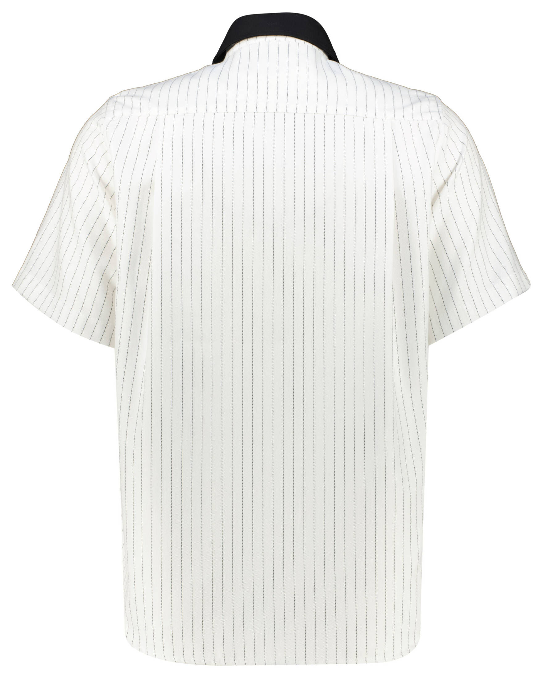 Rhude| Herren Hemd Kurzarm Relaxed Fit