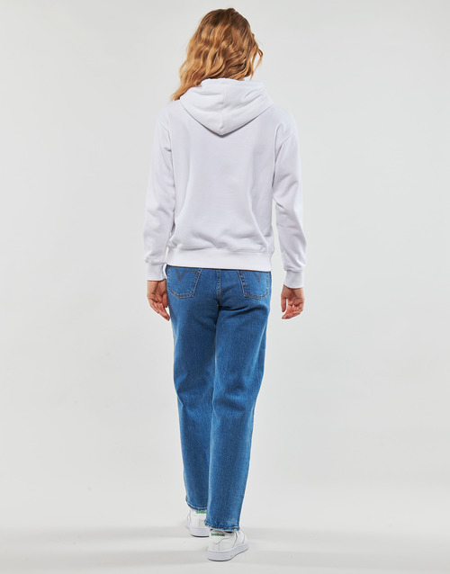 Champion - KOOLIME - Blanc