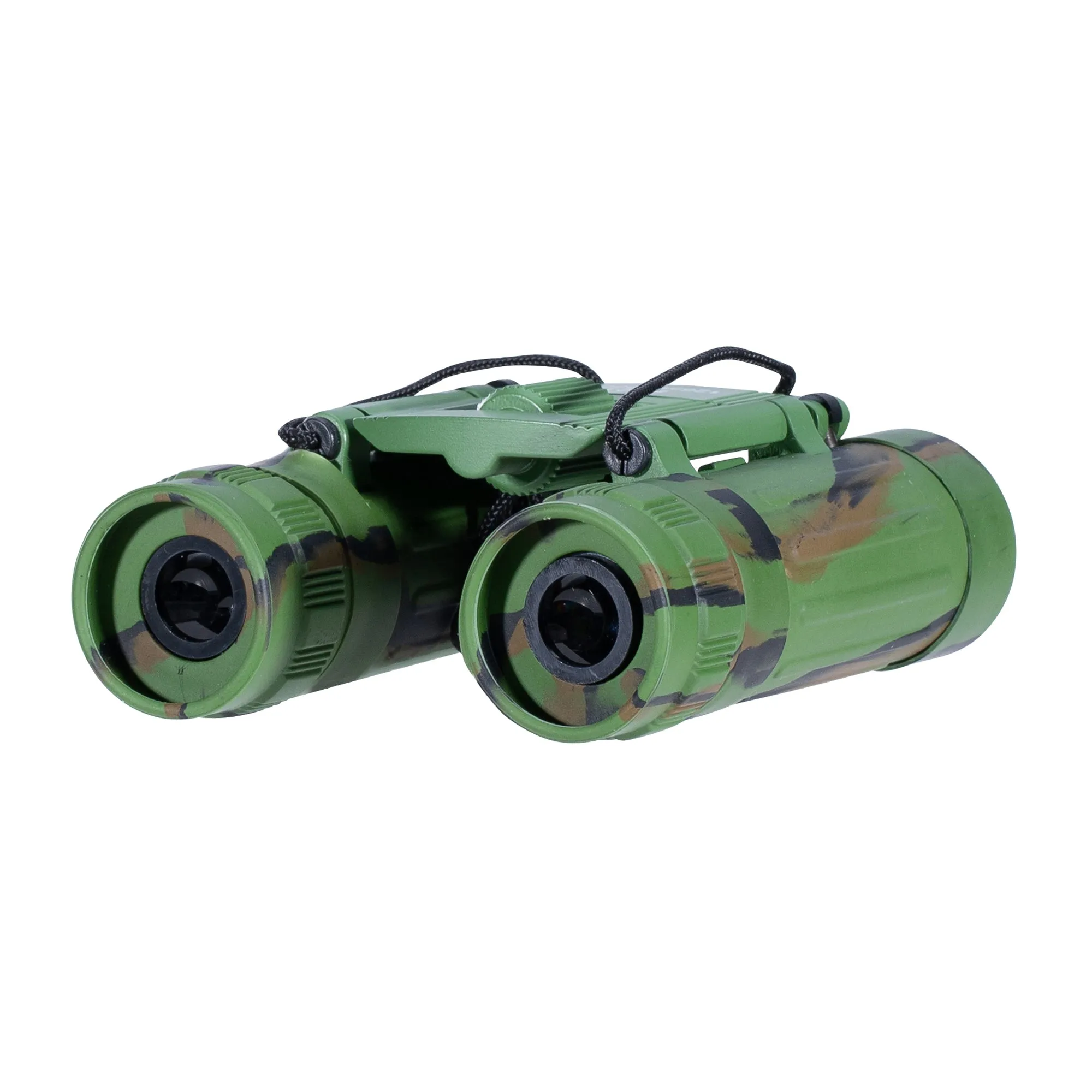 Mil-Tec -  Fernglas faltbar 8x21