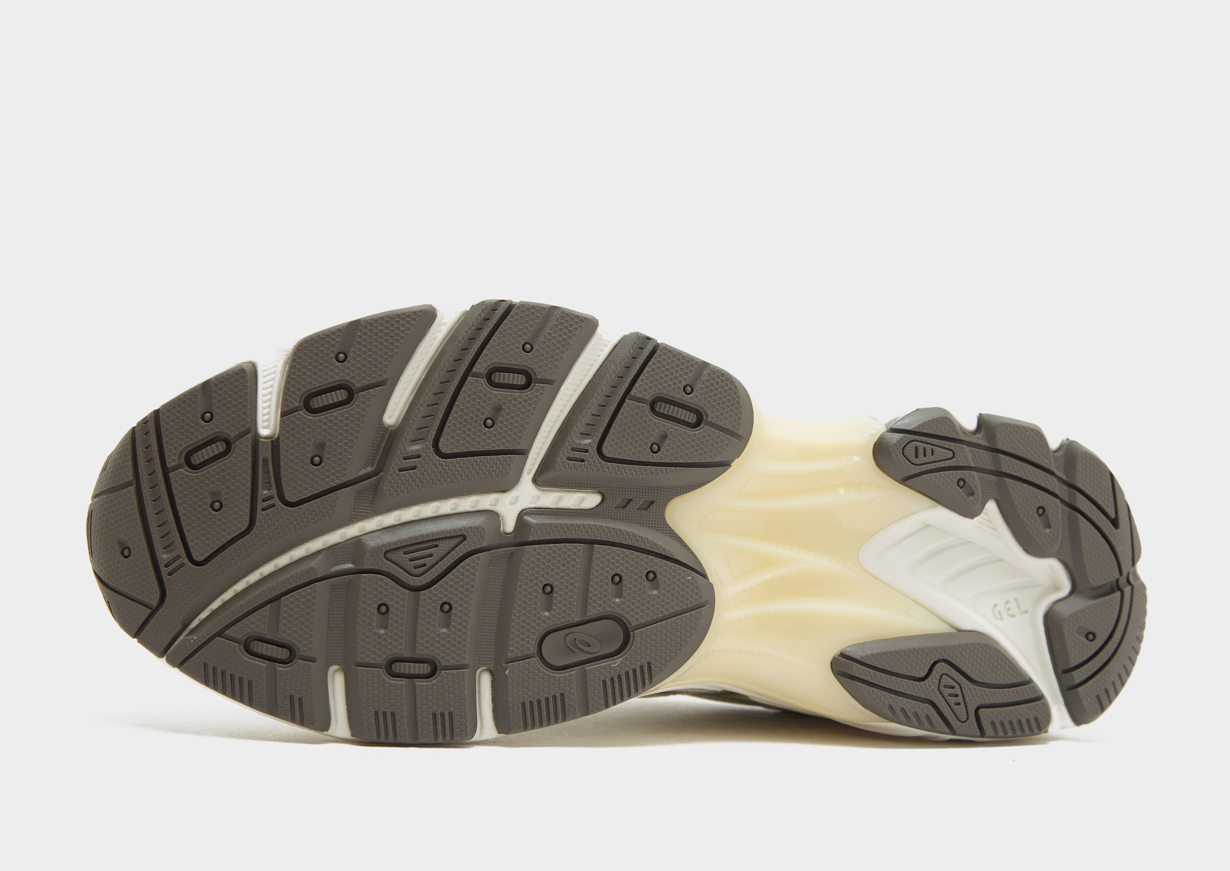Asics GT-2160 Homme