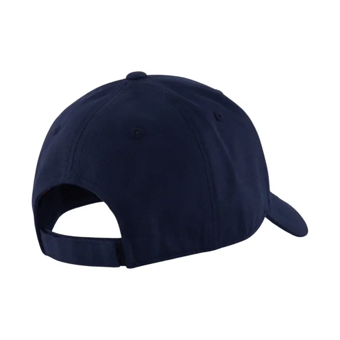 Champion Baseball Cap Senior