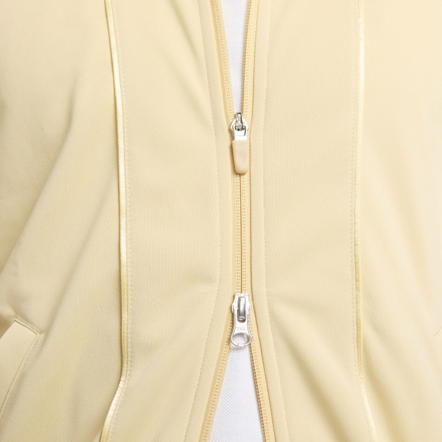Nike Court Heritage Jacket