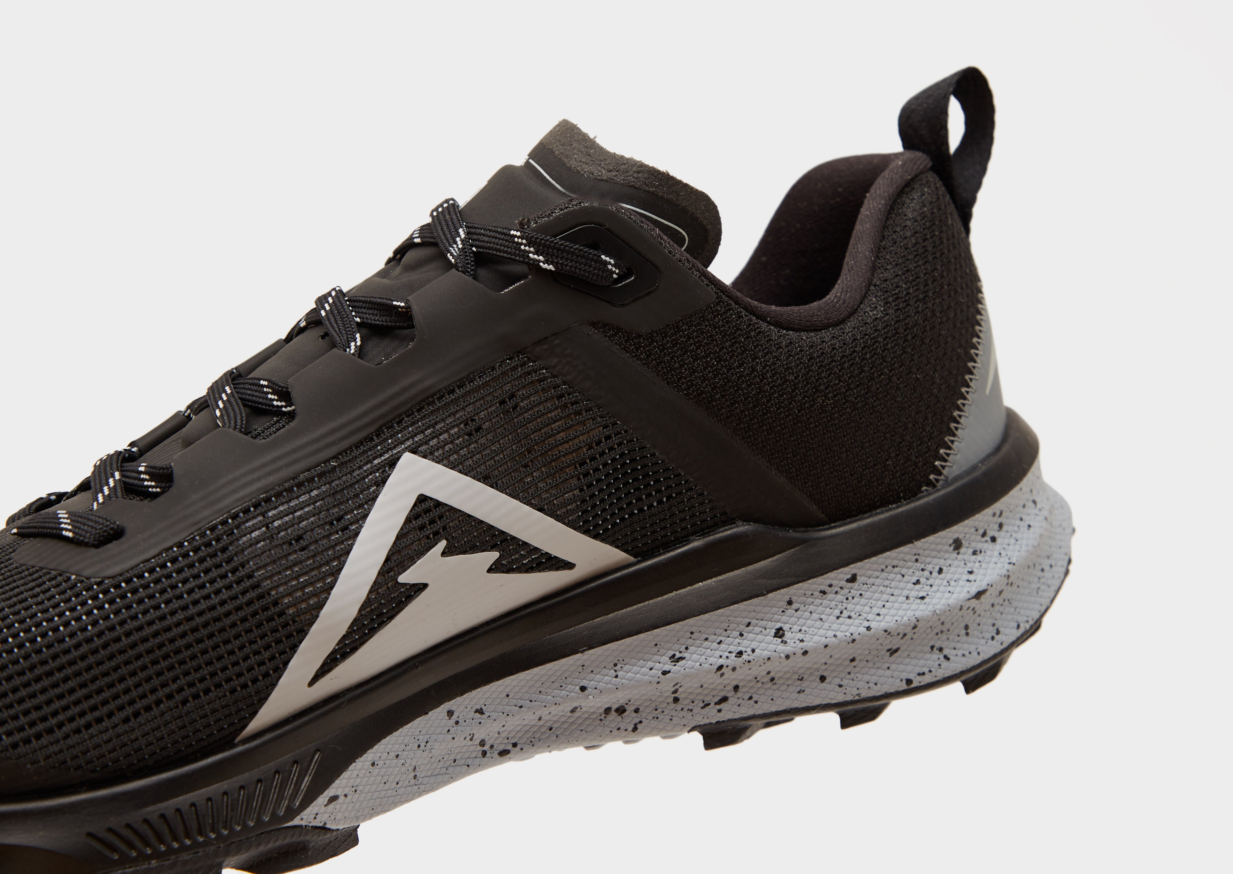 Nike Kiger 9 Homme