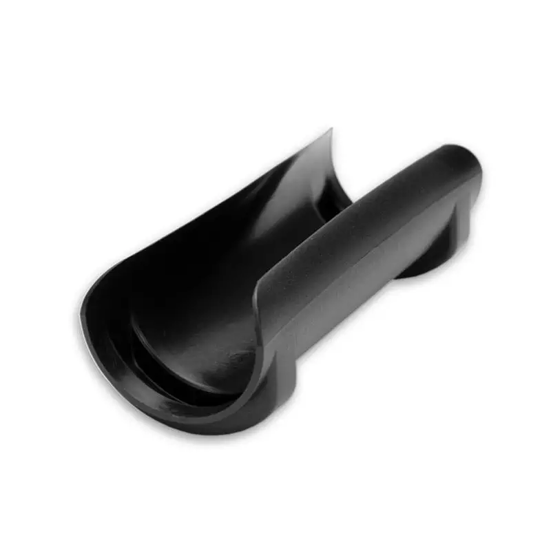 Protecteur de Mat SDM - UNIFIBER Neuf - Taille unique