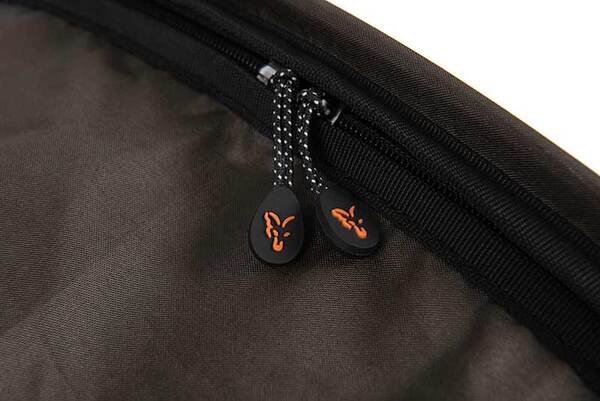 Tapis de réception Fox Easy Mat Cradle