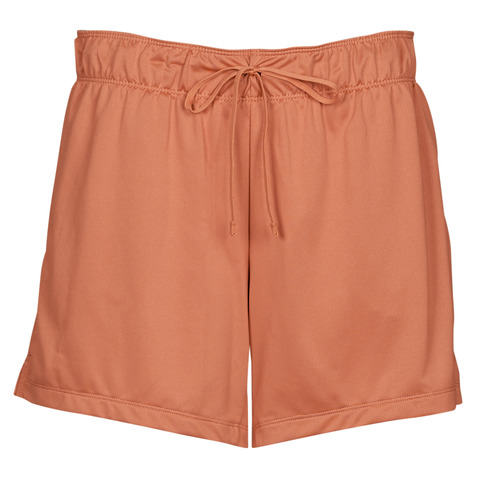 Nike - Dri-FIT Attack - Orange