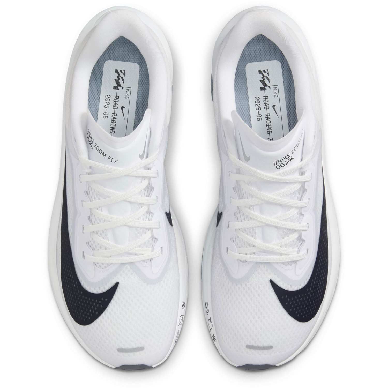 Nike Zoom Fly 6 Dames