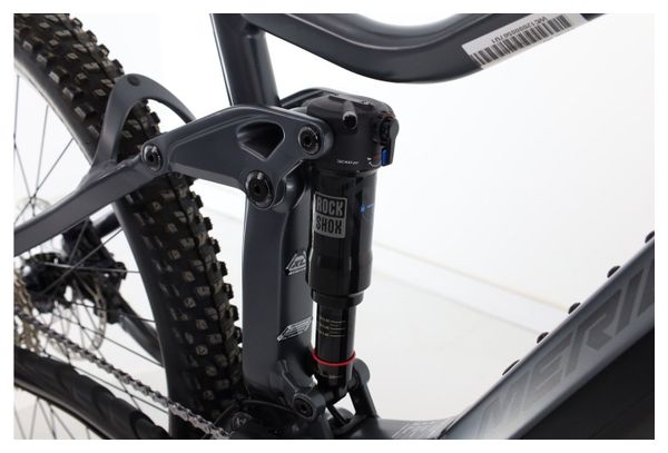 Produit reconditionné · Merida eOne Forty 700 XT / Vélo VTT électrique / Merida | Bon état