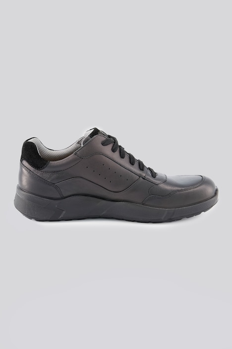 Herren-Schuh, Jomos, bis Gr. 50