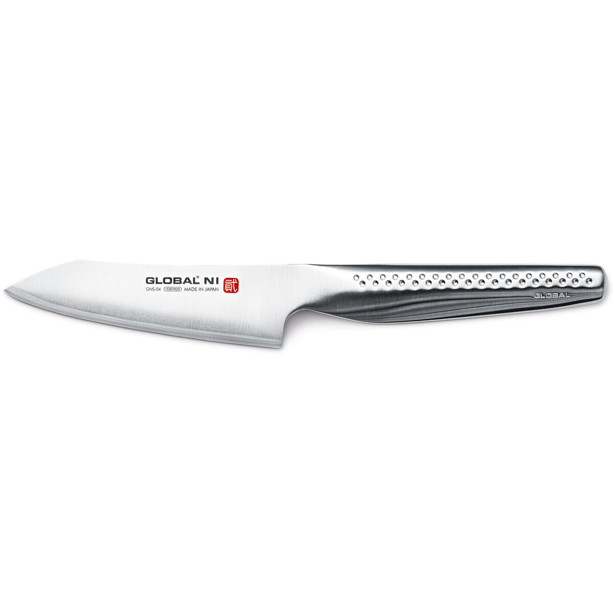 NI Allkniv 11 cm Oriental