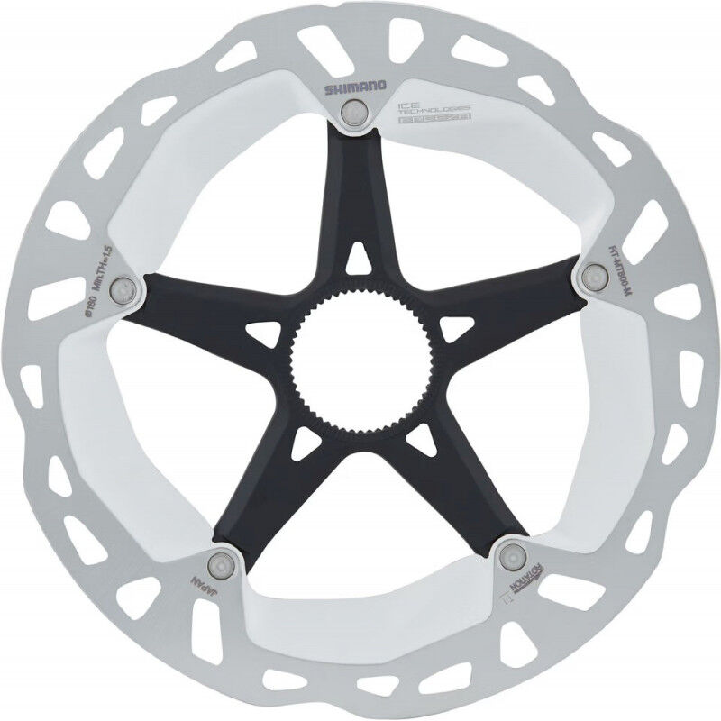 MT800 | Center Lock Internal - Disque