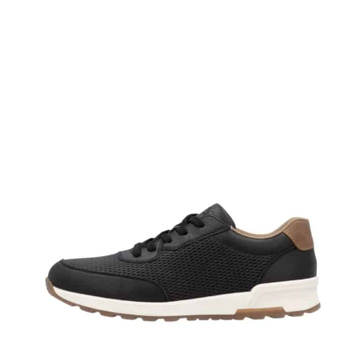 Rieker Sneakers Herre 15104-00