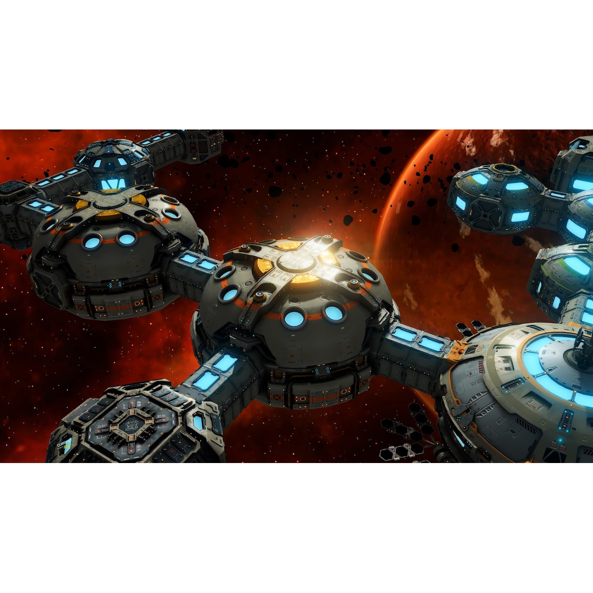 Base One - PC Windows,Mac OSX
