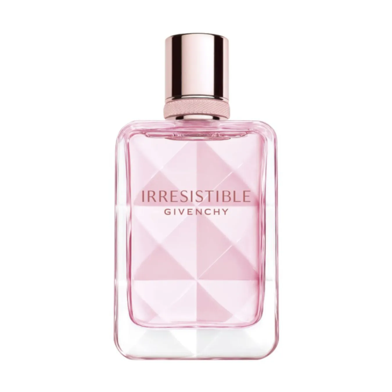 Givenchy Irresistible very floral Eau de Parfum