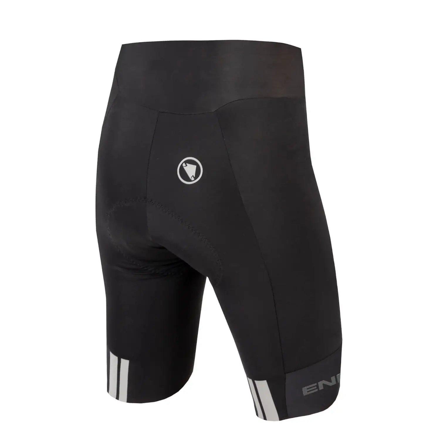Endura FS260 Pro Short