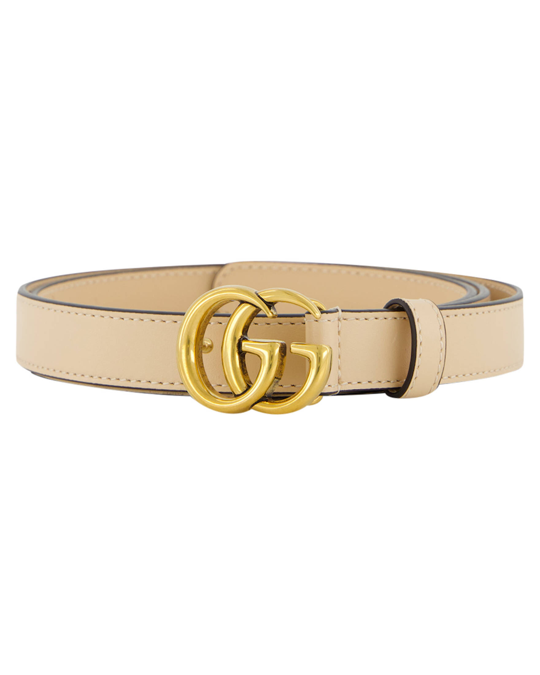 Gucci| Damen Gürtel