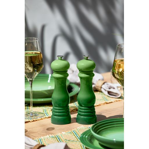 Le Creuset Peberkværn, Bamboo