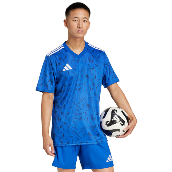 adidas Team Icon 25 Training Shirt